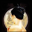lady_asek