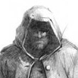 DeadmanAlive