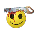 dan
